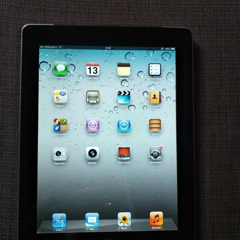 Авито планшет. IPAD 2 64gb 3g. Планшет Apple IPAD 2 64gb Wi-Fi + 3g. Планшет эпл айпад 2. IPAD 2 64gb WIFI 3g.