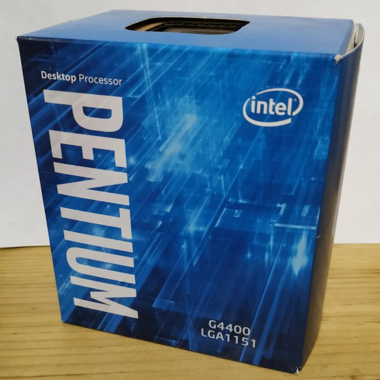 4400 купить. Процессор Intel Pentium g4400 Skylake. Интел пентиум г4400. Celeron g4400. G4400.