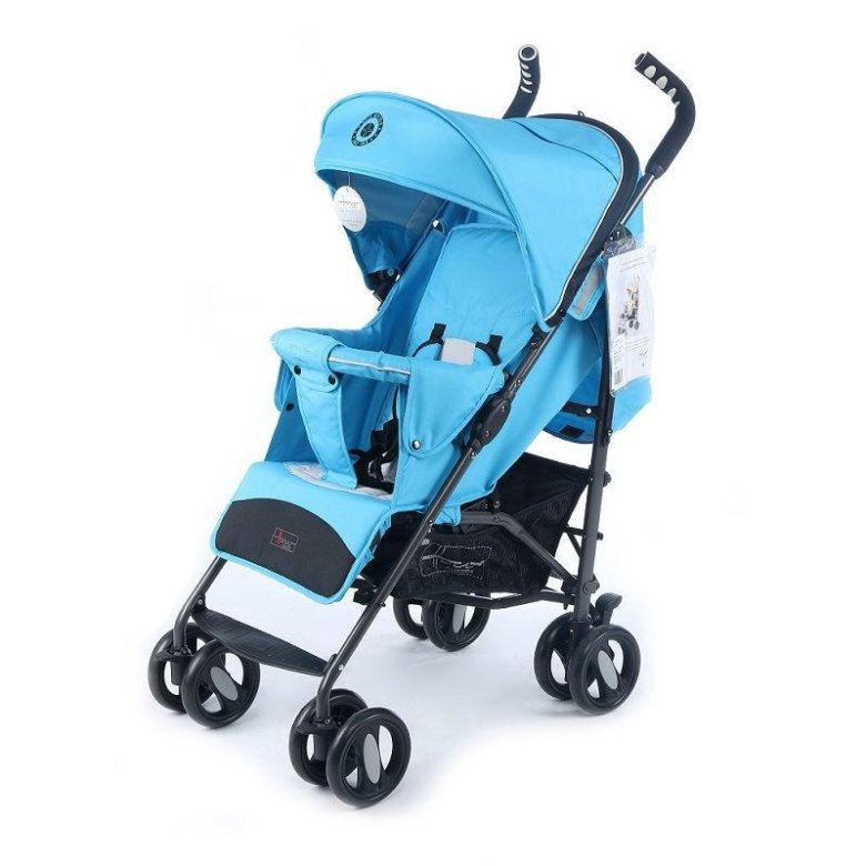 Детская коляска chicco. Коляска sweet baby carisma. Hoco birdie трость. Прогулочная коляска geoby синяя. Прогулочная коляска karry kids как работает.