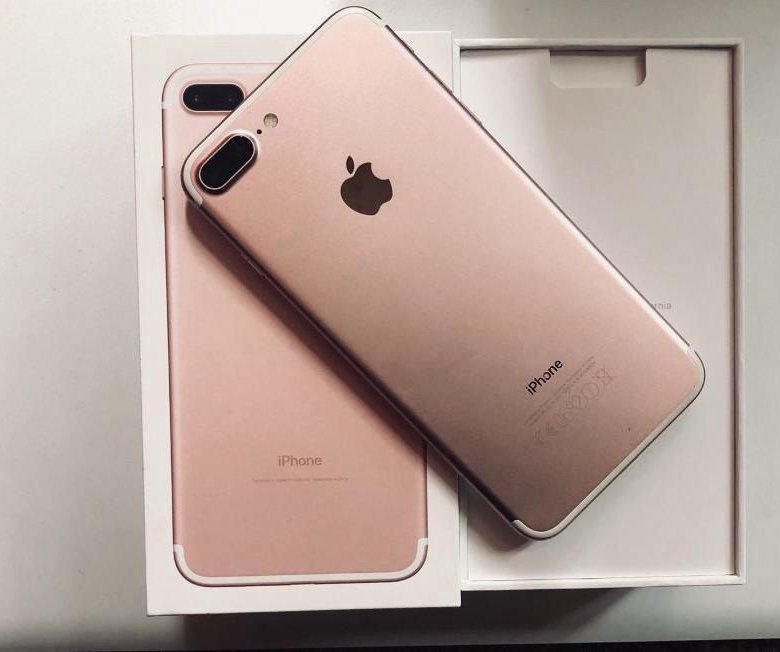 Iphone 7 plus gold. Айфон 7 плюс розовый. Iphone 7 Rose Gold. Iphone 7 Plus Rose Gold. Айфон 7+ розовое золото 128 ГБ.