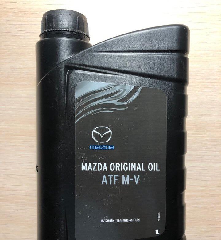 Масло atf m. Mazda ATF fz3. Мазда Original Oil ATF MV. ATF FZ Mazda 5л. Mazda Original Oil ATF FZ.