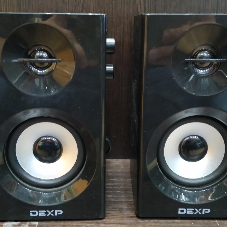 Dexp r350 схема