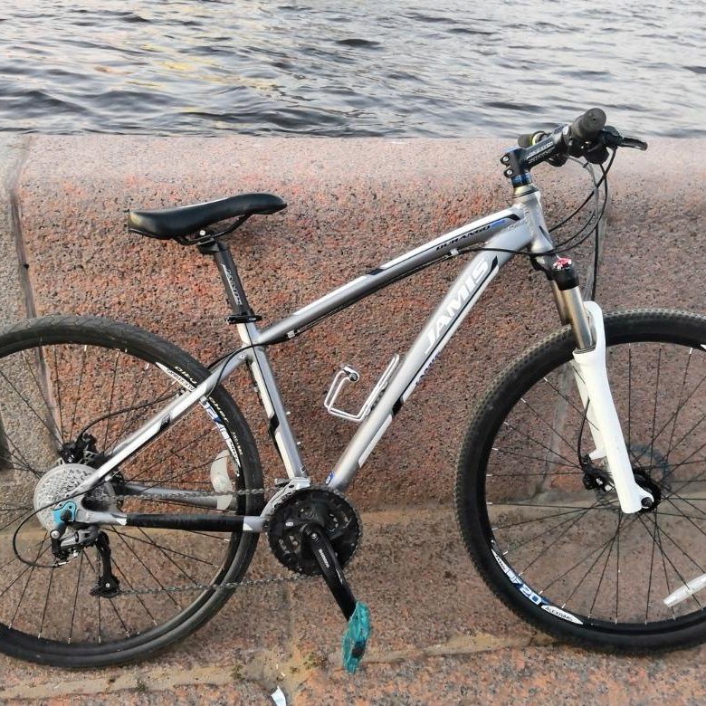 Jamis durango sport 2014. Jamis dakota 29. Горный велосипед jamis divide step-over. Велосипеды jamis 29. Jamis durango 29.