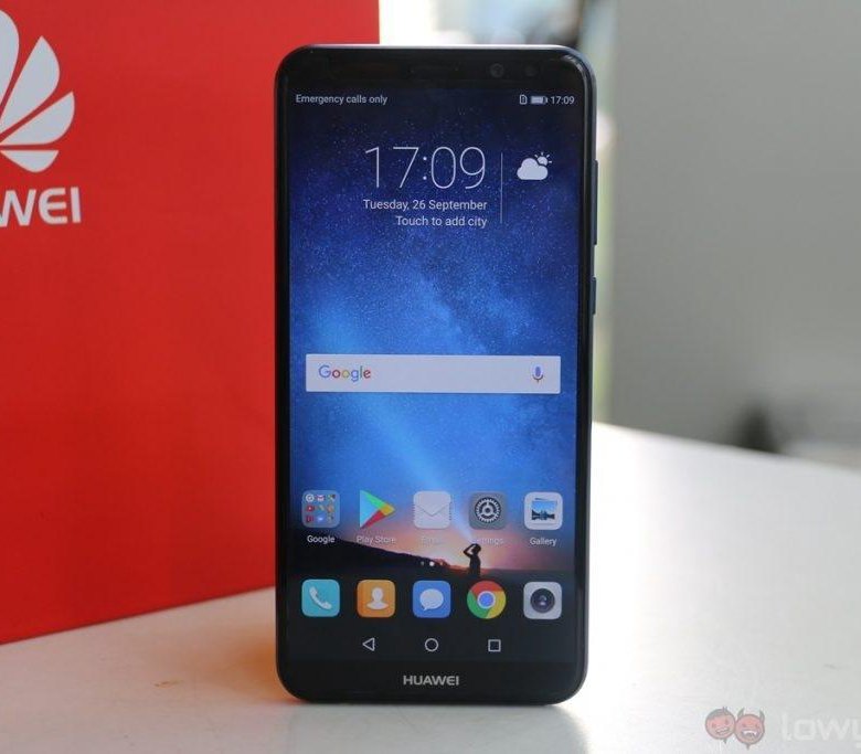 Huawei Nova 2i. Nova 2i Huawei маркировка. Huawei Nova 2i характеристики.