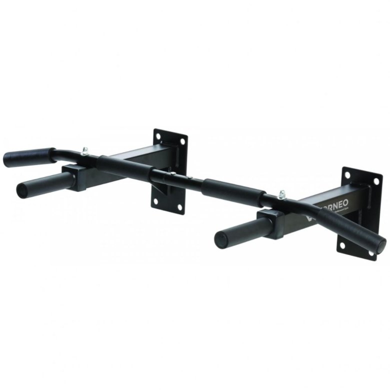 турник торнео а 991. турник настенный торнео. турник torneo настенный. турник torneo a-990wg. турник настенный а990 торнео.