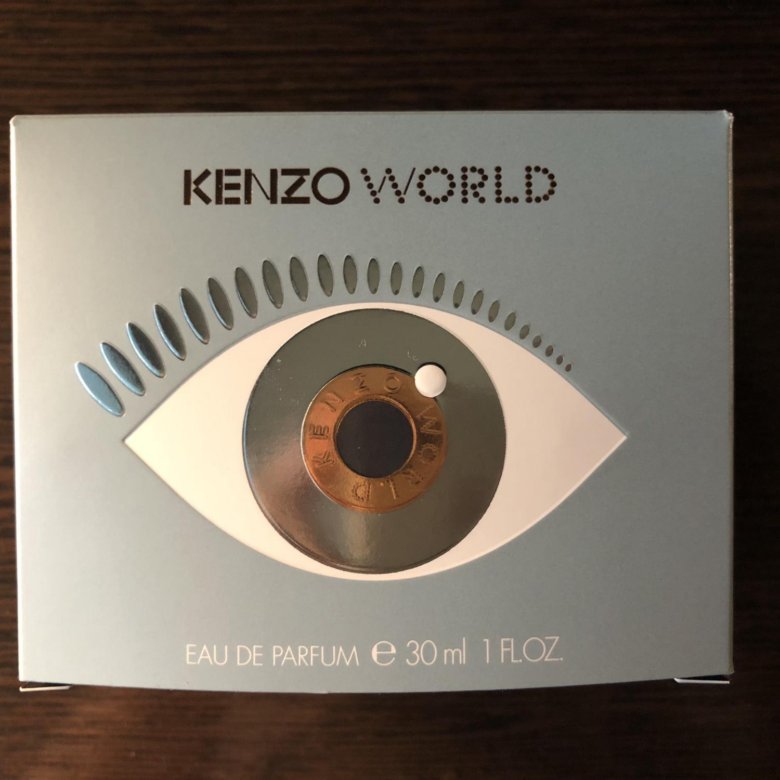 Кензо москва. Kenzo World 30ml. Kenzo World Power 30 мл. Kenzo World 30 мл. Kenzo World Power.