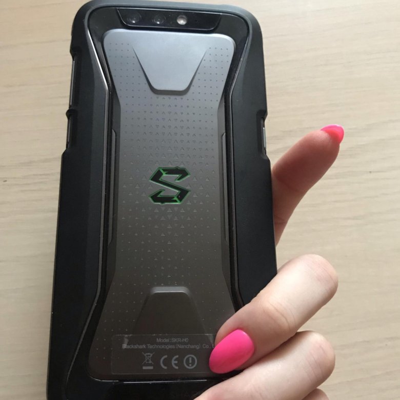 блэк шарк 5. смартфоны xiaomi блэк шарк. блэк шарк 6 про. блэк шарк 6 про. игровой смартфон xiaomi black shark 2.