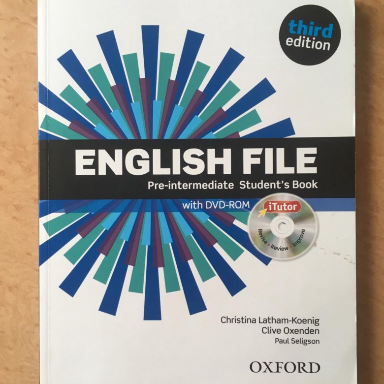 Оксфордские учебники. Oxford English книга. Оксфордский учебник английского языка. Учебник по английскому языку Oxford. Учебники по английскому языку Oxford Intermediate English.