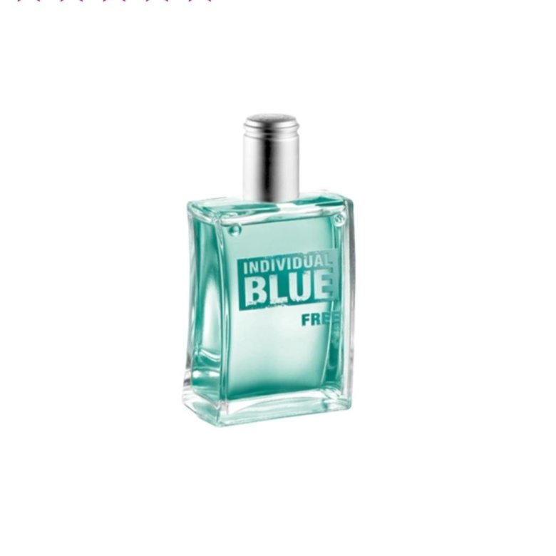 Avon individual. Туалетная вода Avon individual Blue. Туалетная вода individual Blue, 100. Мужская туалетная вода "Avon" individual Blue 100 мл. Туалетная вода индивидуал Блю эйвон мужская.