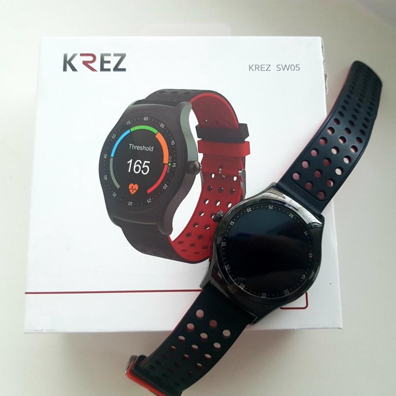 Часы krez tango. KREZ часы. Часы KREZ Sport. Часы KREZ Hero.