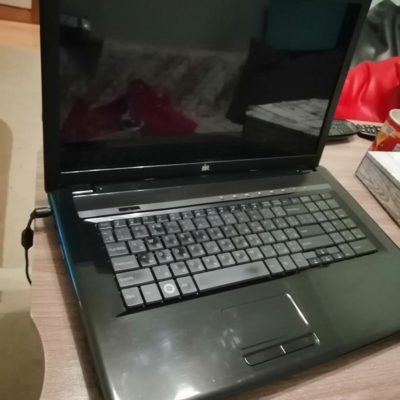 Ноутбук dns a17hc. Ноутбук днс a17hc. Ноутбук dns a17 a17hc a17fd. Ноутбук dns a17hc. Ноутбук 17" dns a17a.