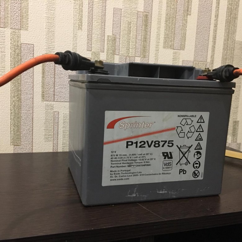 Аккумулятор sprinter xp12v2500. Аккумуляторная батарея sprinter p12v1220 51 а·ч. Аккумулятор sprinter xp12v1220. Аккумуляторы спринтер. Exide sprinter xp12v2500.