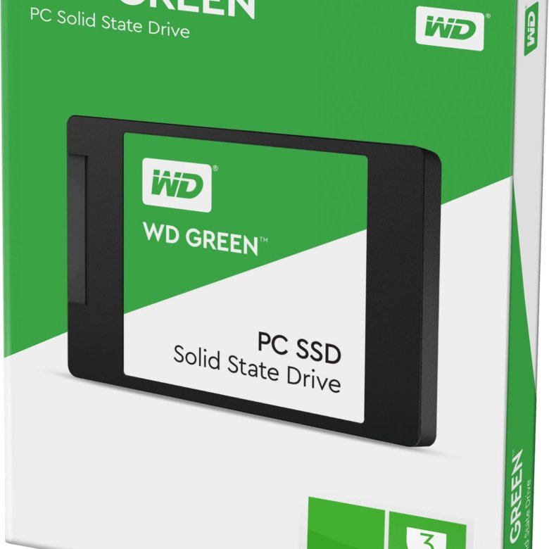 Вд 240. 240 ГБ 2.5" SATA накопитель WD Green. R5mp240gb. SSD 120 GB цена.