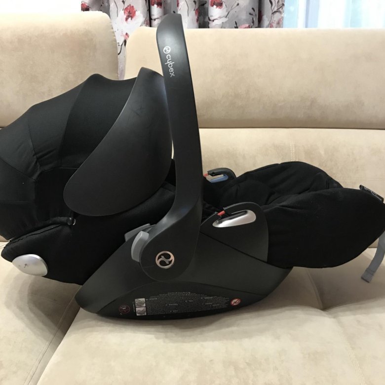Cybex 0. Автокресло cybex с 0. cybex автолюлька раскладная. сайбекс автолюлька с пчелой. cybex orfeo lava grey.