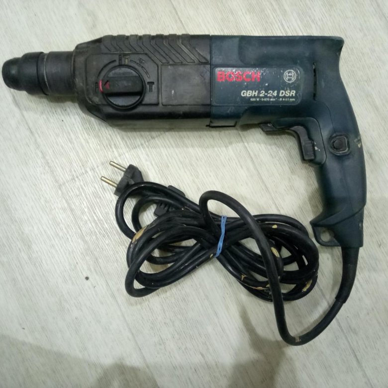 Бош gbh 2-24 dsr. Перфоратор 2 -24 dsr. Перфоратор бош 2-24. Перфоратор бош gbh 2-24dsr. Gbh 2 24 dsr.