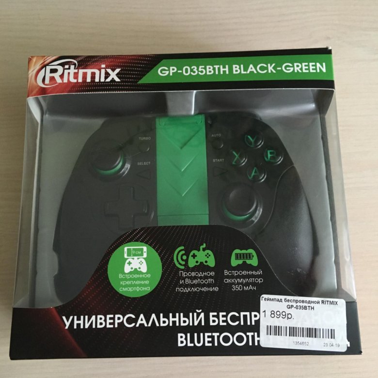 Ritmix gp 007 драйвер. Геймпад Ritmix GP-035bth. Игровой манипулятор Ritmix GP 035 BTH Black Green. Геймпад Ritmix GP-036bth. Геймпад Ritmix GP-013.