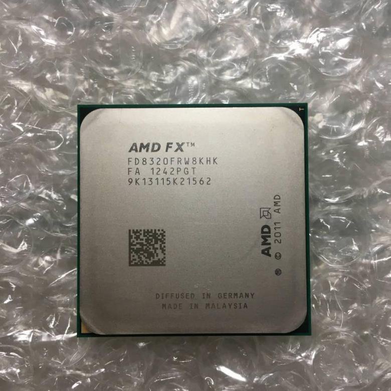 Amd 8 core. Процессор FX 8320e. Процессор AMD FX-8320, OEM. АМД FX 8320. Процессоры АМД FX 8320.