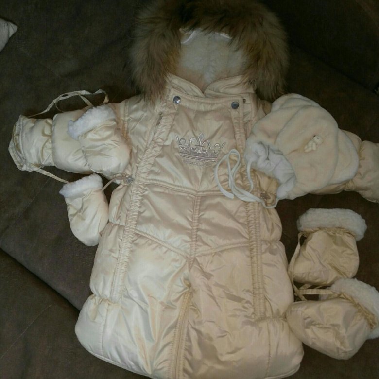 Piccolino комбинезон. Комбез пиколино. Комбинезон пиколино. Комбинезон пиколино 31-21. Пиколино комбинезон зимний детский.