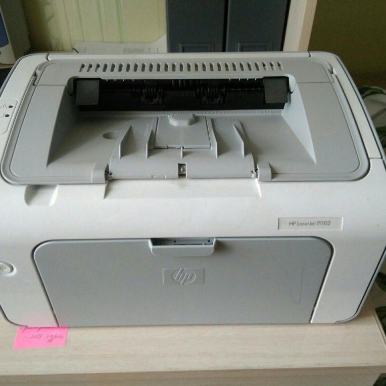 M6507w принтер. HP LASERJET p1101. HP LASERJET 1101. HP 1101 принтер. LASERJET Pro / LJP-p1101.