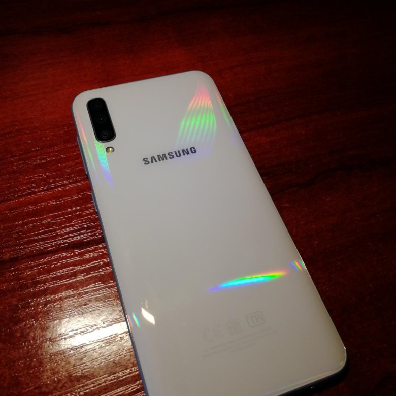 Samsung a50 картинки