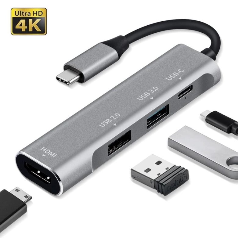 Dex type c type c. Samsung dex адаптер. samsung dex переходник. декс адаптер.