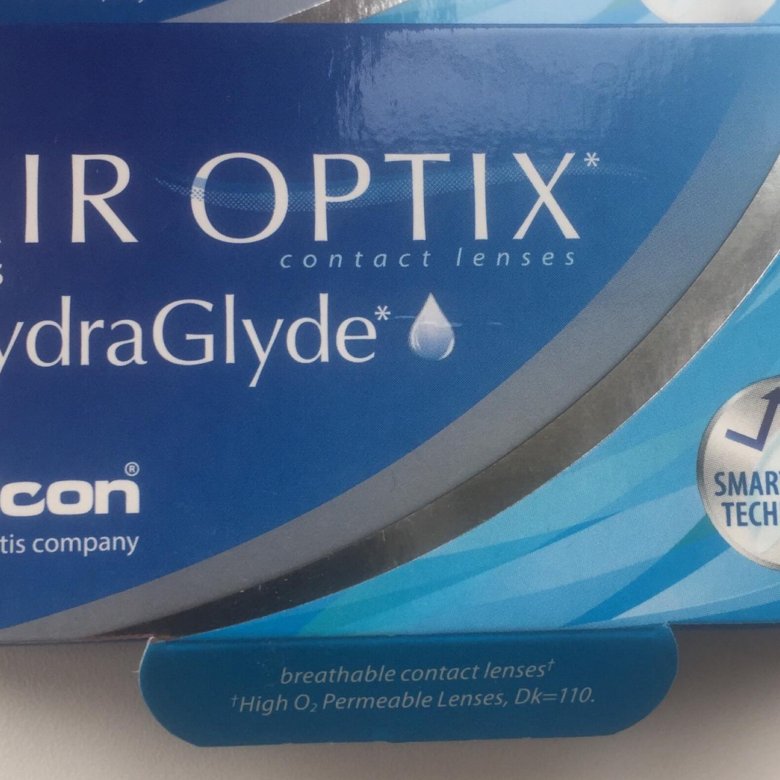 Линзы Air Optix HYDRAGLYDE. Air Optix Plus HYDRAGLYDE реклама. АИР Оптикс сапфир.