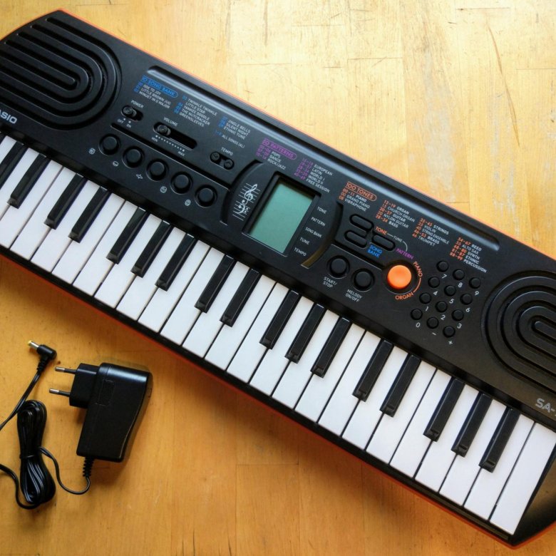 Синтезатор детский sd-981a. Синтезатор теслер кв 61. Ямаха psr 550. Синтезатор medeli m311. Синтезатор tesler kb-6140.