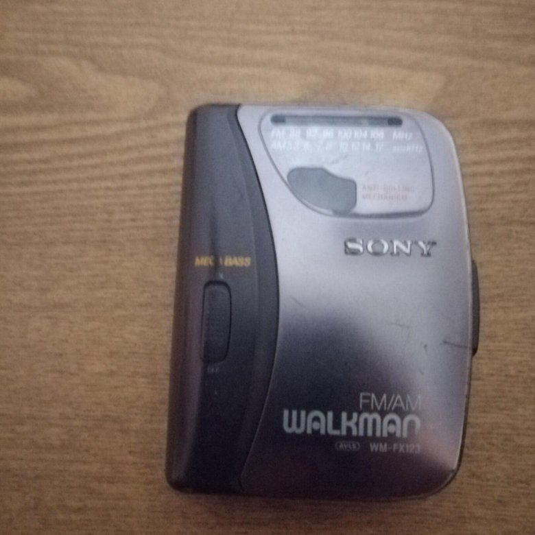 Sony walkman кассетный купить. Sony Walkman WM-fx123. Walkman WM fx123. Sony WM-fx123 кассетный плеер. Sony Walkman FX 123.
