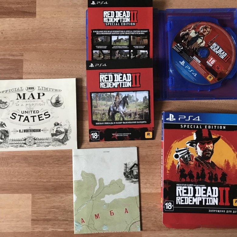 Redemption 2 ps4 купить. Ps4 Red Dead Redemption 2 Edition. Red Dead Redemption 2 Sony PLAYSTATION. Rdr 2 ps4. Red Dead Redemption 2 Ultimate Edition ps4.