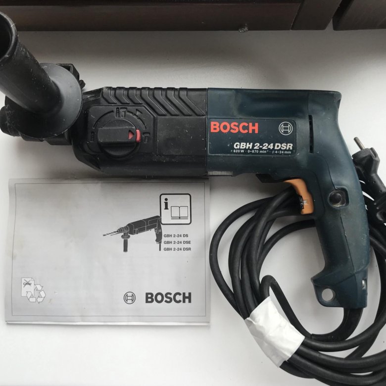 Перфоратор gbh 2. Gbh 2 24 dsr. Перфоратор gbh 2. Перфоратор bosch gah 500 dsr 750w. Gbh 2 24 dsr.