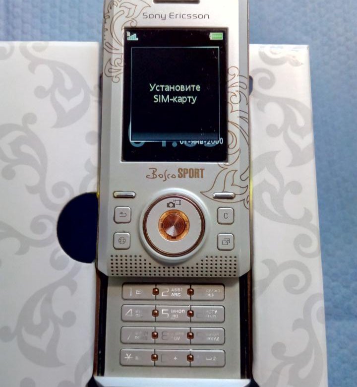 Ericsson s500i. Сони Эриксон s500i. Sony Ericsson 500i. Sony Ericsson s500i Bosco. Сони Эриксон к 500 ай.