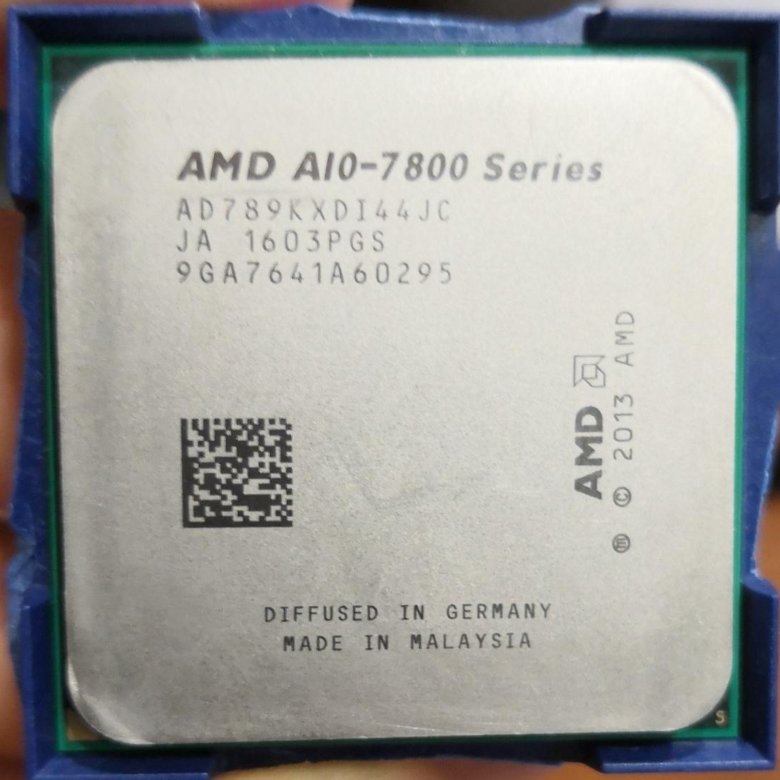 Процессор phenom ii. AMD Phenom II x4 960t. Процессор AMD a10-7890k. AMD Phenom(TM) II x4 960. AMD Phenom II x6 960t.