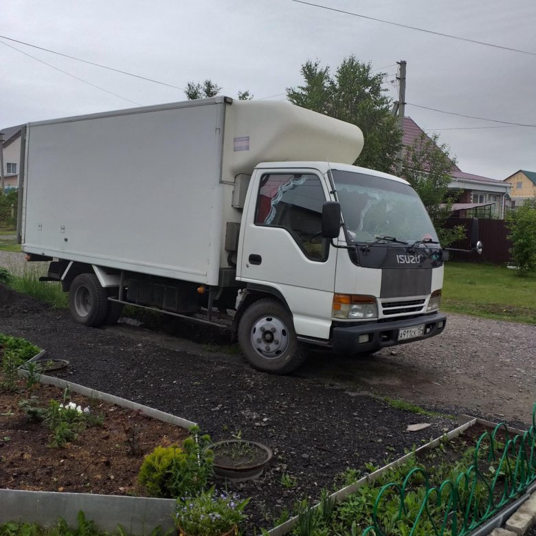 Исудзу эльф эвакуатор. Грузы алтайский край. Газелька барнаул. Грузы алтайский край. Исудзу эльф эвакуатор.