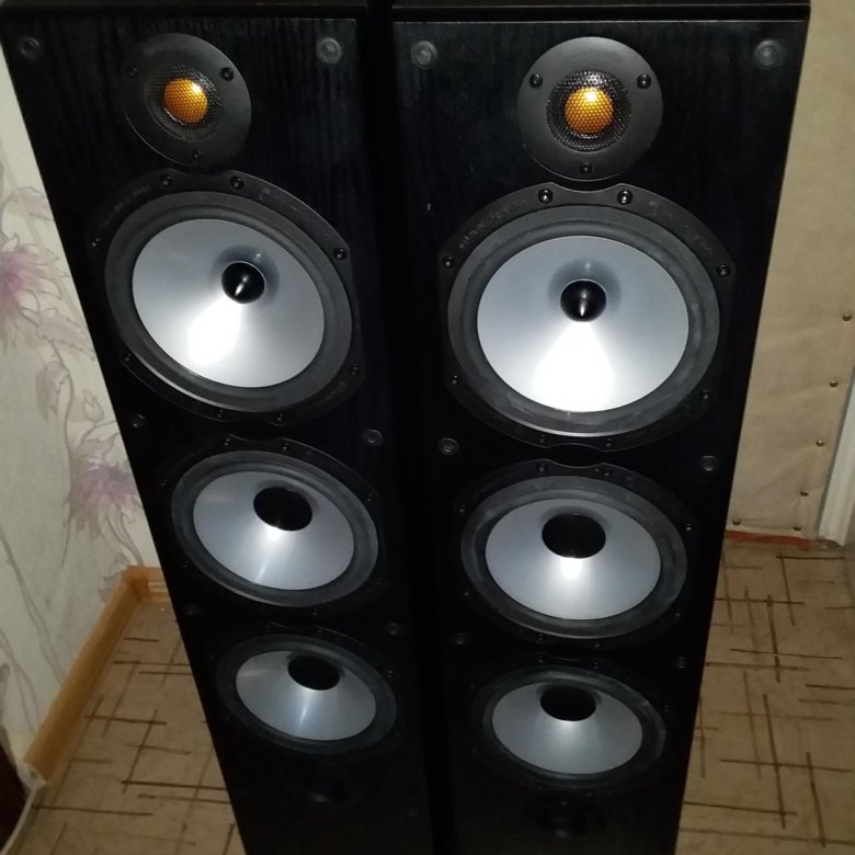 Авито тюмень колонка. Monitor Audio mr6. Monitor Audio mr6 Black. Акустика Braun. Monitor Audio mr1 ремонт.