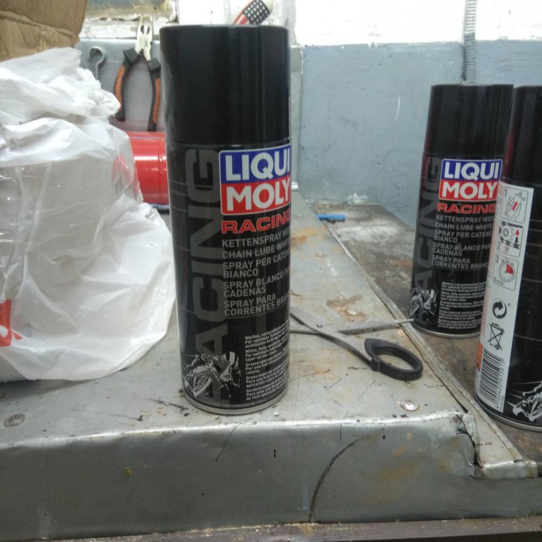 Liqui moly для цепи. Смазка цепи Ликви моли. Смазка для цепи мотоцикла Liqui Moly. Смазка цепи с тефлоном. Смазка для цепи ГРМ Ликви моли.