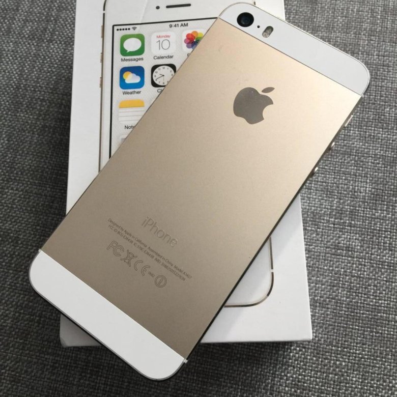 5 s gold. Apple iphone 5s 32gb. Айфон 5 s 64 ГБ. Iphone 5s 64gb Gold. Айфон 5s 32 ГБ.