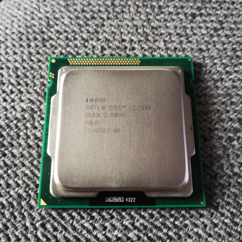 Сокет 2310. Intel Core i5 2310. I5 2310. Интел кор i5 2310. Intel(r) Core(TM) i5-2310 CPU @ 2.90GHZ.