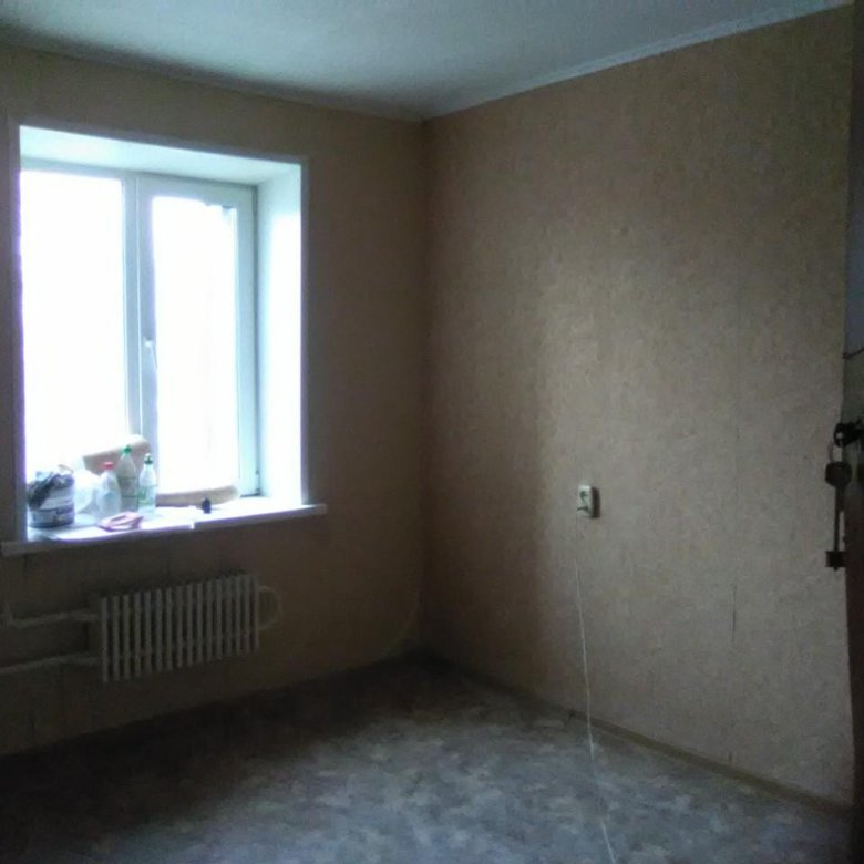 Ленинского Комсомола 2 Сосновоборск.