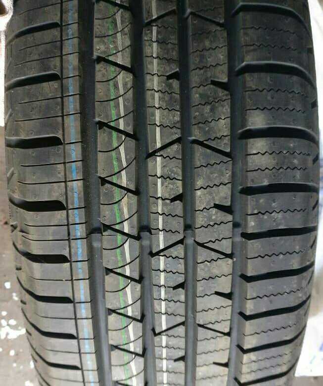 Conticrosscontact 215 65 r16. Continental CROSSCONTACT LX 215/65 r16. Continental CONTICROSSCONTACT LX 215/65 r16. Continental CONTICROSSCONTACT LX 215/65 r16 или Continental CROSSCONTACT LX 215/65 r16. Континенталь 215/65/16 h 98 CONTICROSSCONTACT LX 2.