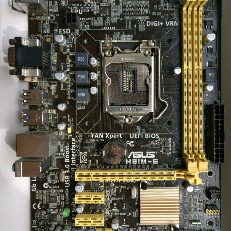 Asus h81m. ASUS h81m-k lga1150. Материнская плата ASUS h81m-e. ASUS h81m-e. LGA 1150. Материнская плата 1150 ASUS h81.