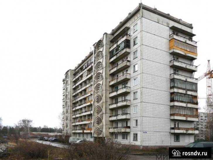 Ивана черных 22 томск фото