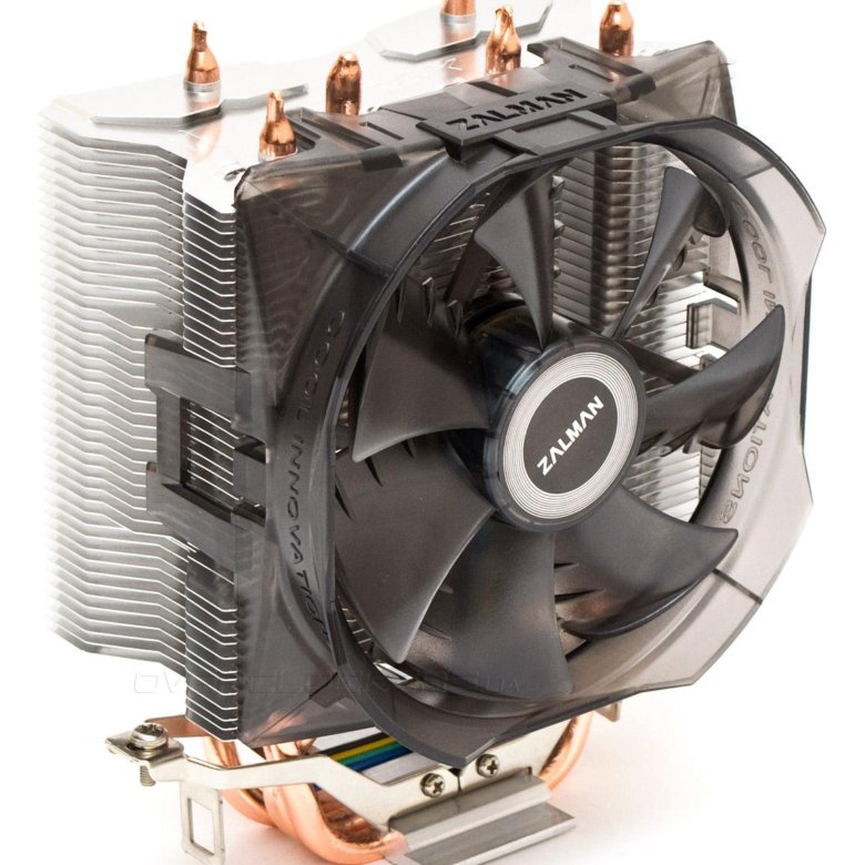 Zalman cnps14x. Zalman cnps8000b. Zalman Cooler. Zalman cnps10x quiet TPD. Zalman zf1125btm.