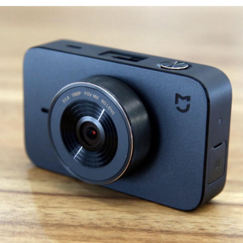 Видеорегистратор xiaomi отзывы. Xiaomi mijia car dvr. видеорегистратор сяоми. регистратор от сяоми gps. видеорегистратор xiaomi mijia car driving recorder camera.