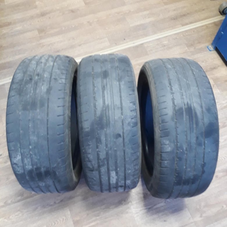 Авито уфа бу резины. Yokohama Advan DB v552. Hankook Optimo k415. Yokohama Advan DB v552 225/55 r17. Yokohama Advan DB.