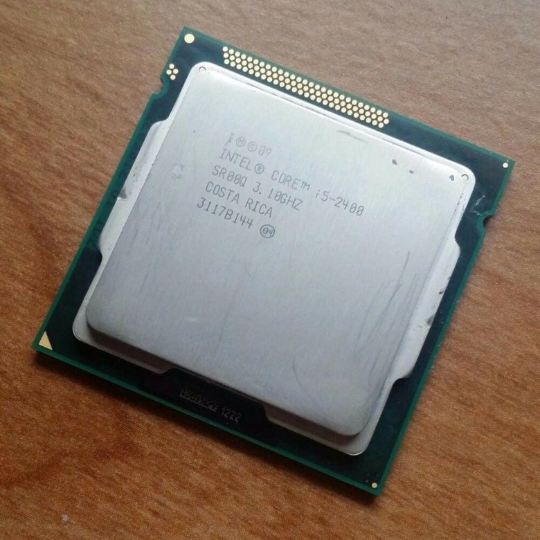 Intel core i5 3.3 ghz. Intel i5 2400 сокет. Процессор ай 5 2400. Процессор Интел кор i5 2400. Процессор i5 2400 1155.
