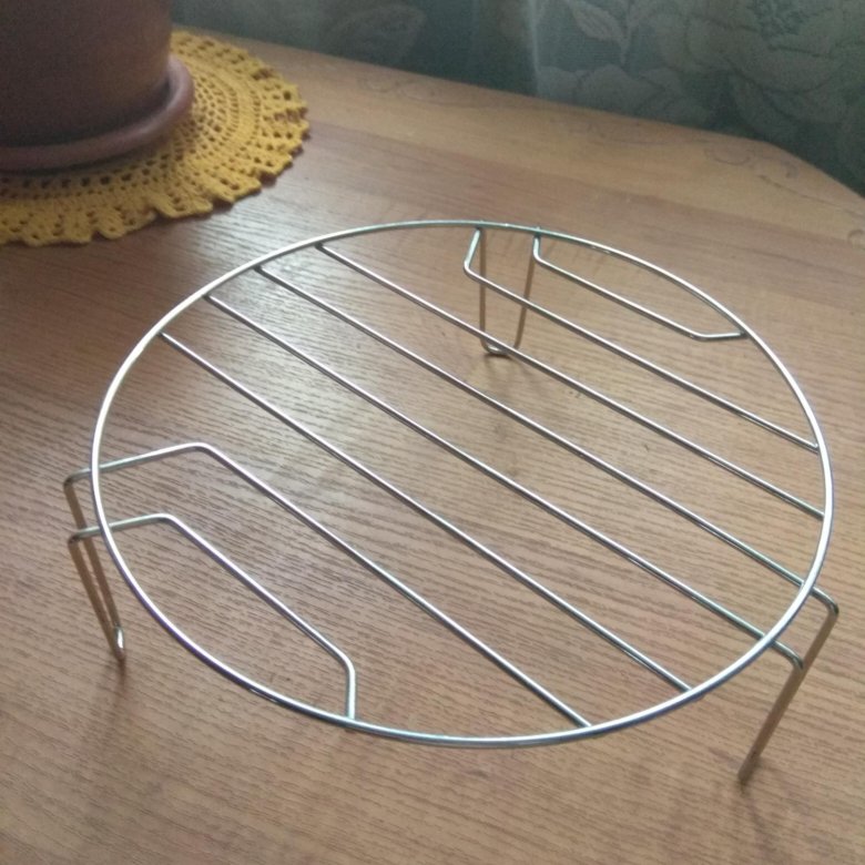 решетка для микроволновки md12801. решетка для микроволновки круглая. решетка для микроволновки. подставка решетка для микроволновой печи. решетка для микроволновки круглая.