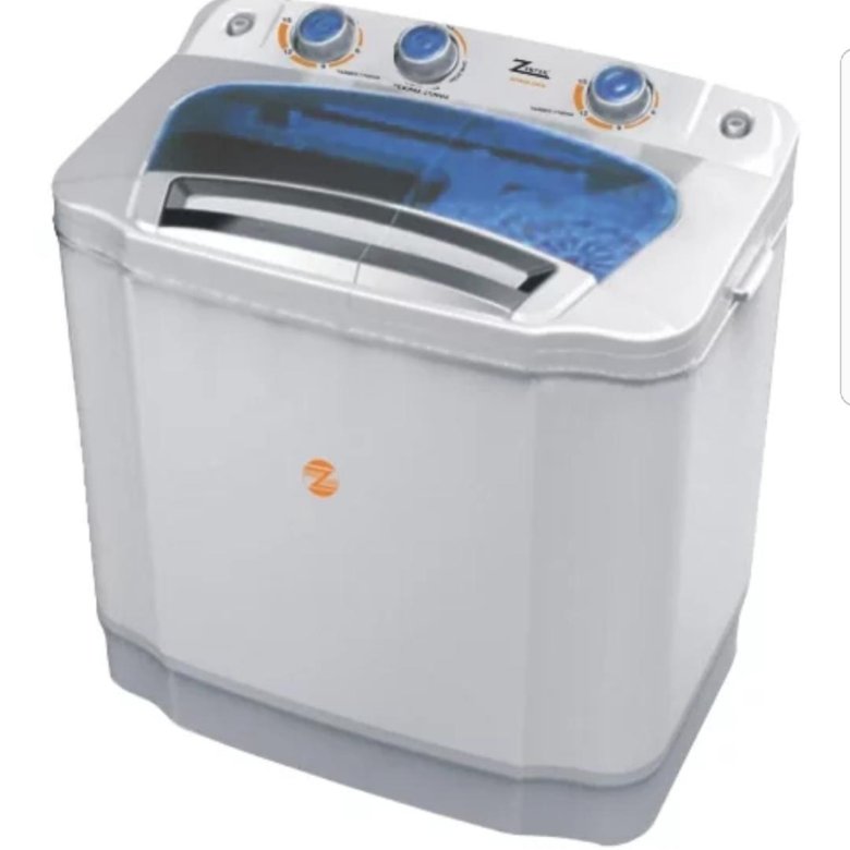 Зертек. Стиральная машина Zertek xpb20-2010. Стиральная машина Fresh XPB-30. Стиральная машина Zertek на 5кг. Exqvisit XPB 50-68 S