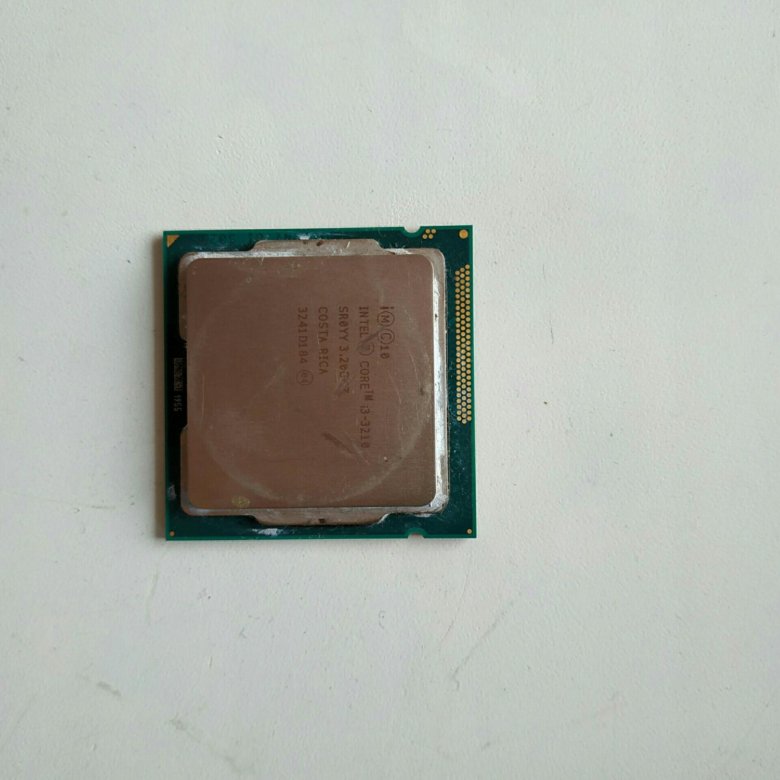 I3 3210. Intel Core i3 3210. Процессор Intel Core i3-3210 Ivy Bridge. Core i3 3210. I3 3210 с кулером.