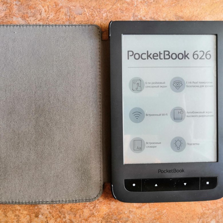 Pocketbook. POCKETBOOK 626. POCKETBOOK 6. POCKETBOOK 626 чехол. Электронная книга POCKETBOOK экран 6.