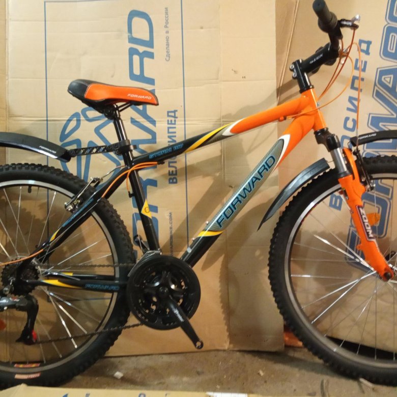 Форвард 817. Форвард квадро 817. Велосипед forward sporting 817. Forward quadro 817. Велосипед forward sporting 817.